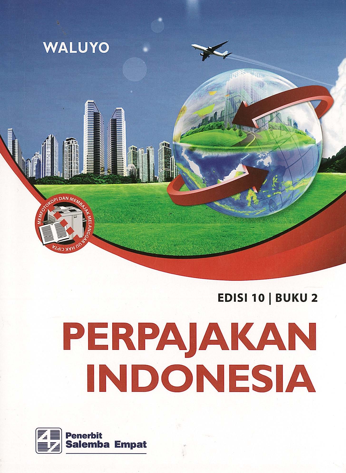 cov_1212060_up.jpg